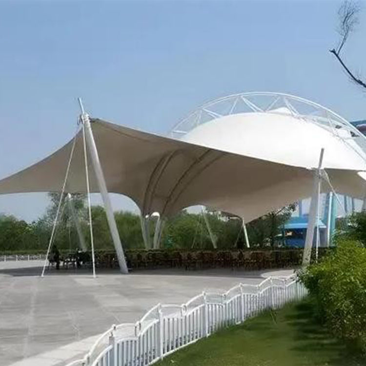 全州县工程案例