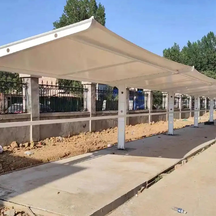 全州县工程案例