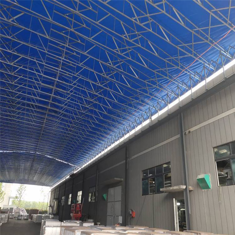 全州县工程案例