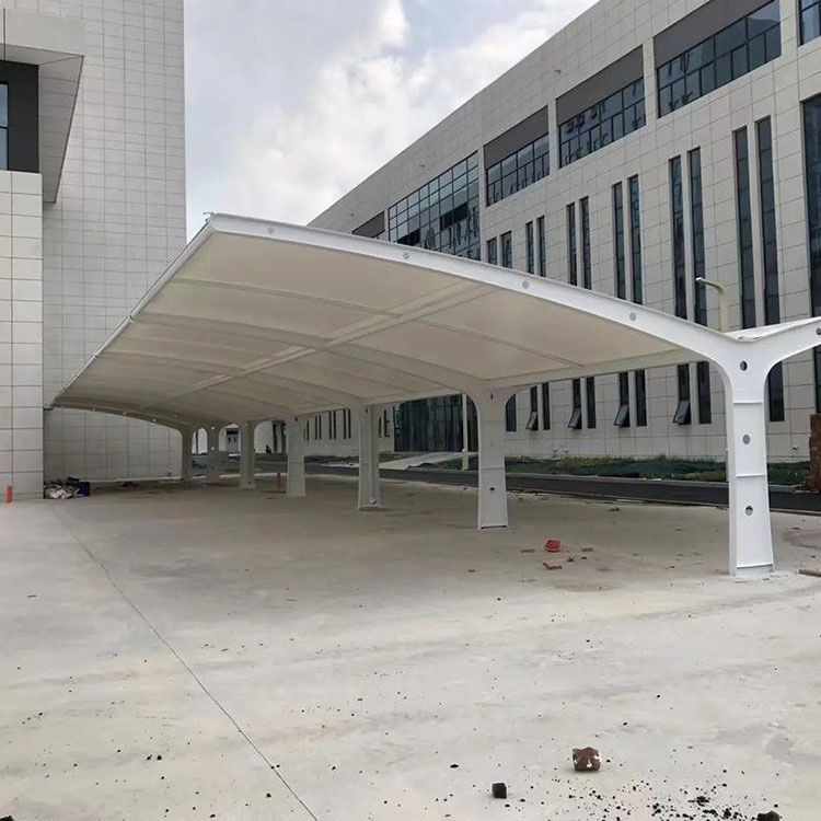 全州县工程案例